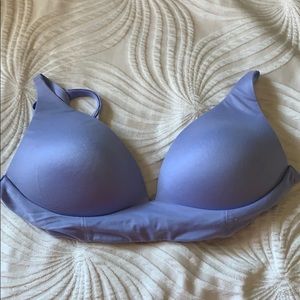 Comfortable Victoria’s Secret Bra